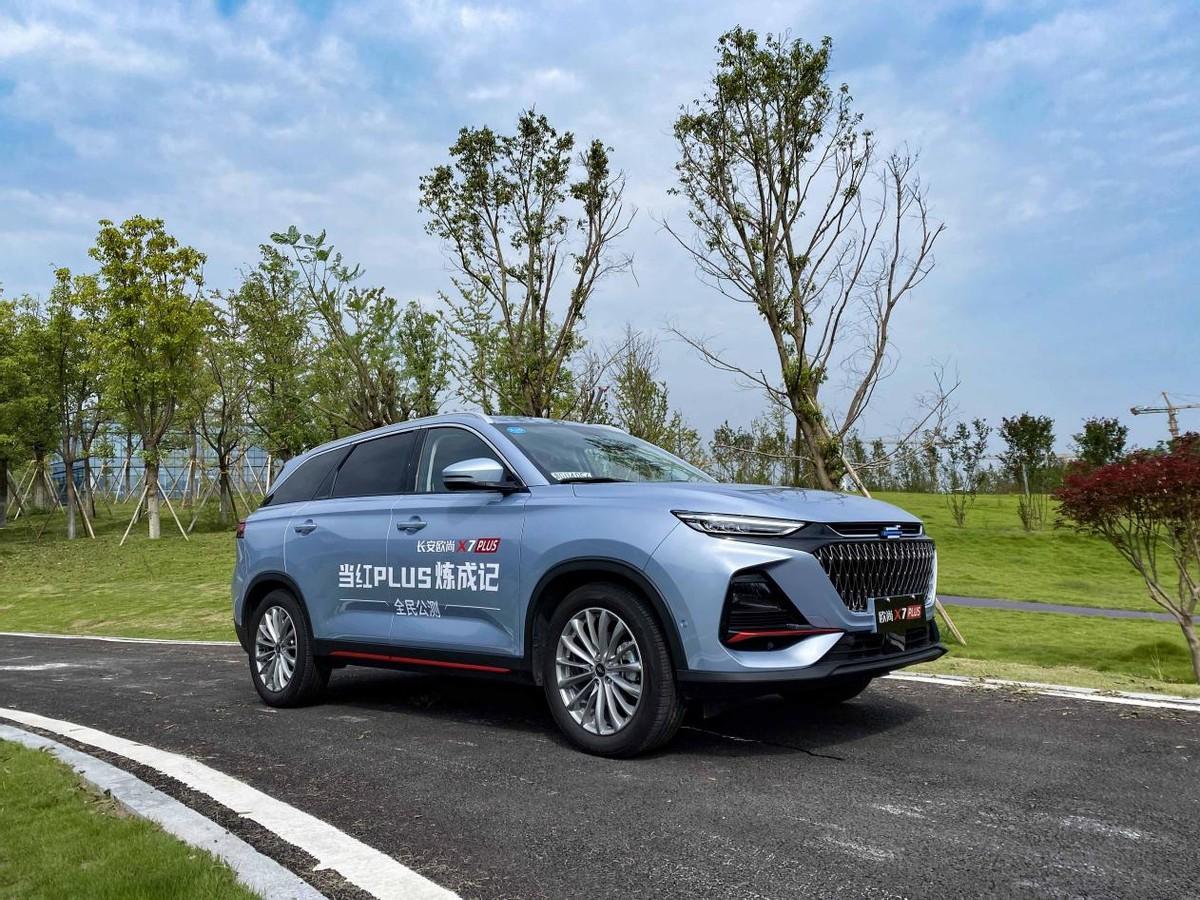 最新宝马X7高科技巨献,驾驭未来的梦想座驾