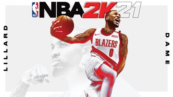 NBA2K17最新名单全面解析与观点阐述，最新球员阵容一网打尽！