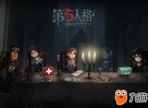 获取及使用指南