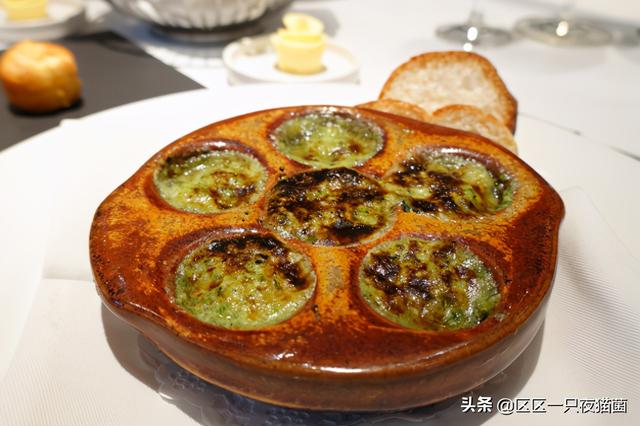 最新小法揭秘,巷弄中的秘密美食天堂