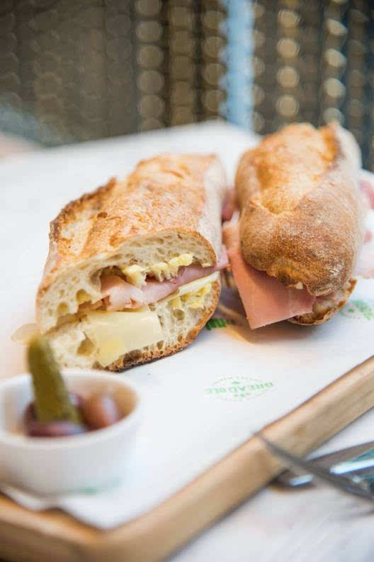 最新小法揭秘,巷弄中的秘密美食天堂