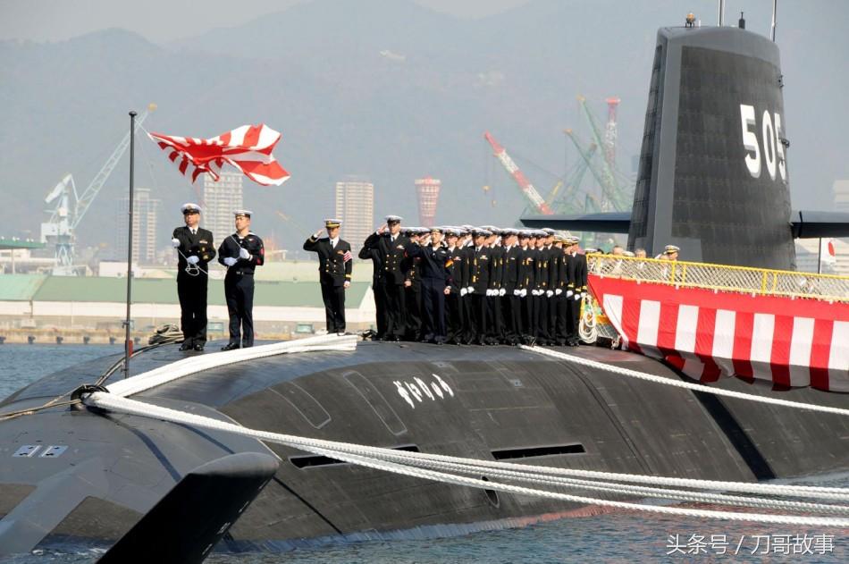 中国最新国产航母，探索未来海疆的先锋利器