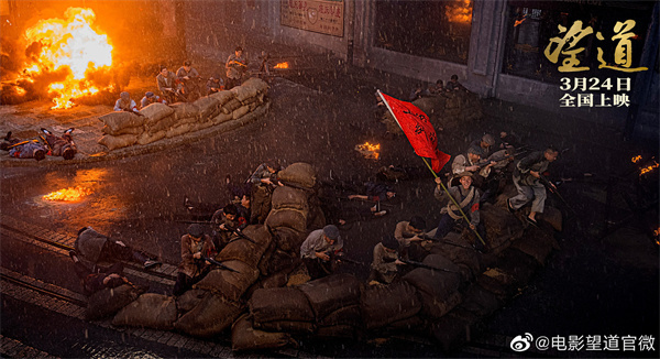 小巷深处的神秘宝藏,最新探险电影激发探索欲望