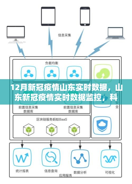 一站式落户 第160页
