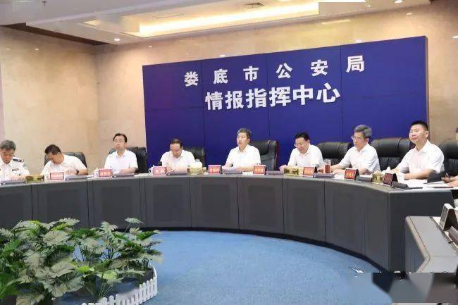 精东最新版使用指南，任务完成与技能提升攻略