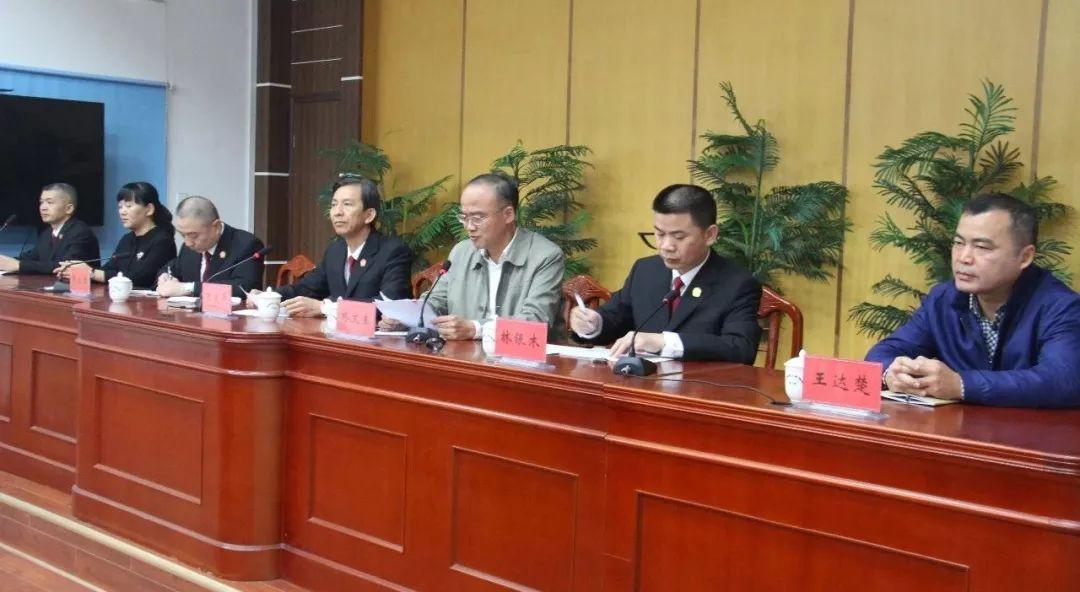 禾辉云文化科技 第137页