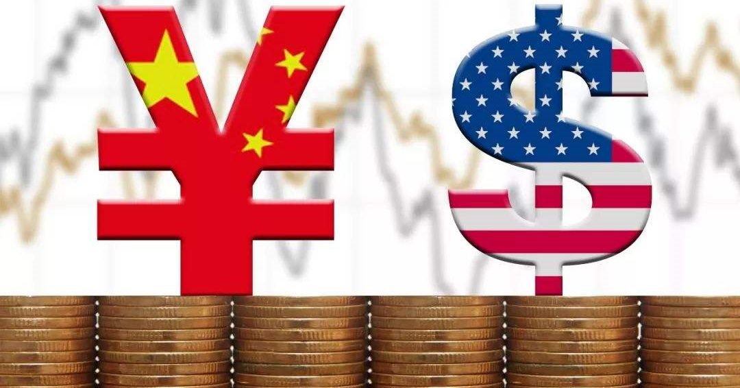 两参人员最新政策