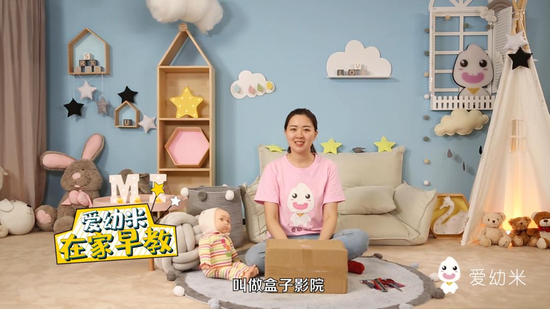 最新电影盒子的出现及其影响，一场深度观点探讨