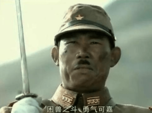 最新发声亮剑,一场剑舞人生的温馨之旅