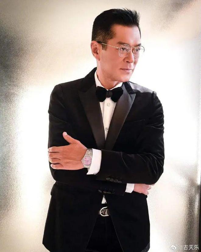 古天乐最新照片获取指南，从初学者到进阶用户的步骤指南