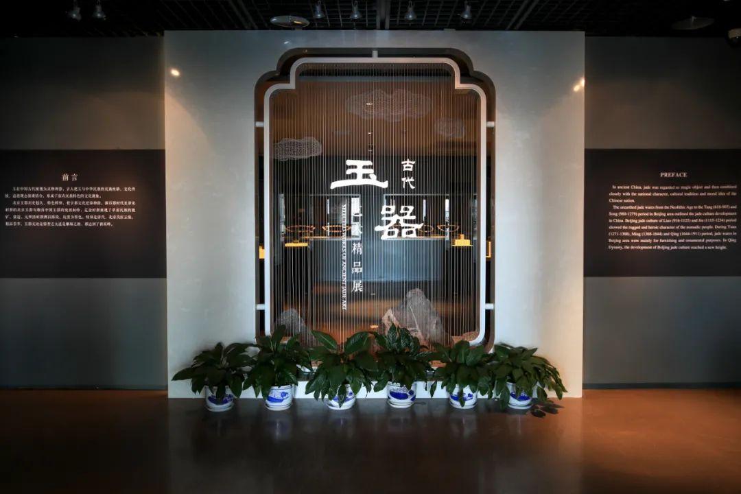 获取指南/动态速递