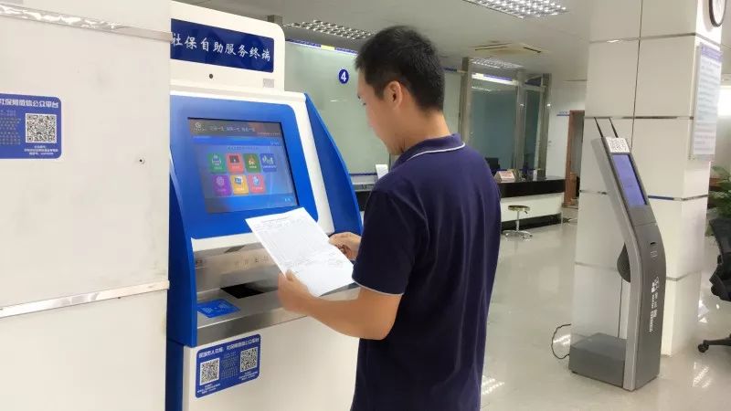 最新门机司机招聘，启程之门，温馨的职场之旅