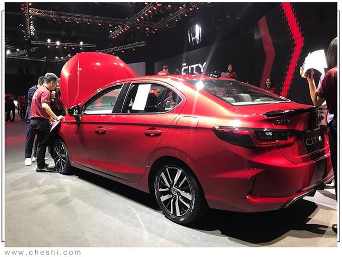 本田最新价格揭秘,惊喜连连的家庭聚会