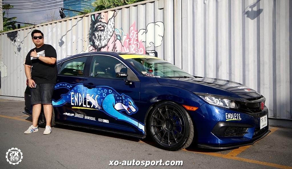 本田最新价格揭秘,惊喜连连的家庭聚会