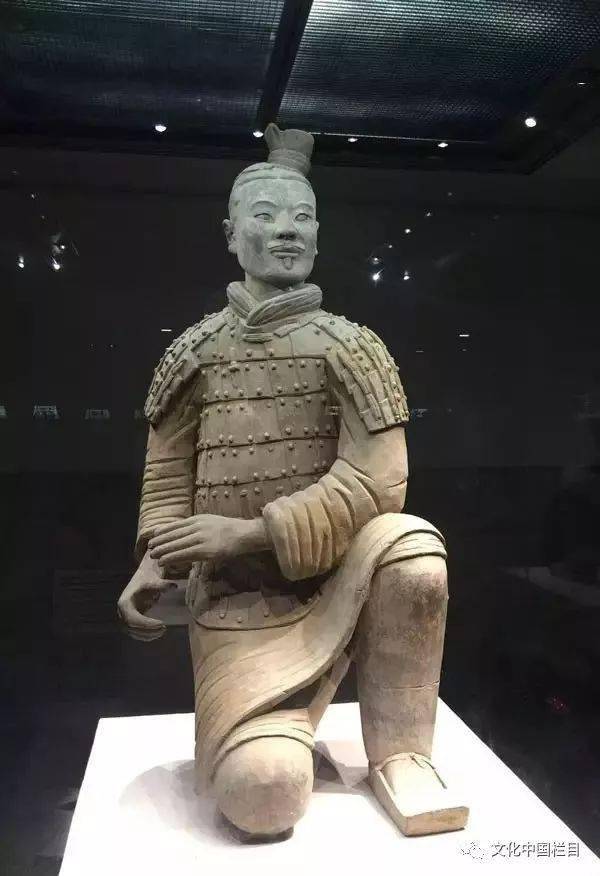 加勒比最新番号揭秘，小巷中的隐秘宝藏探索之旅