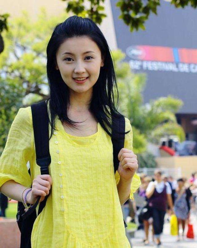 甘薇最新消息揭秘,小巷深处的独特风味探秘之旅