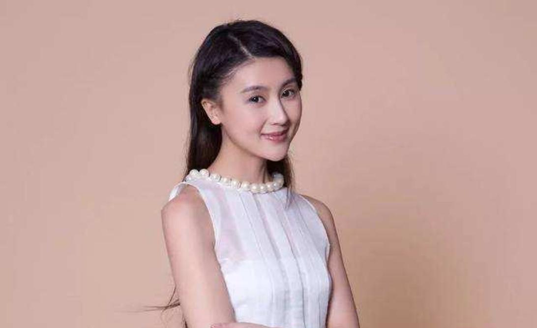 甘薇最新消息揭秘,小巷深处的独特风味探秘之旅