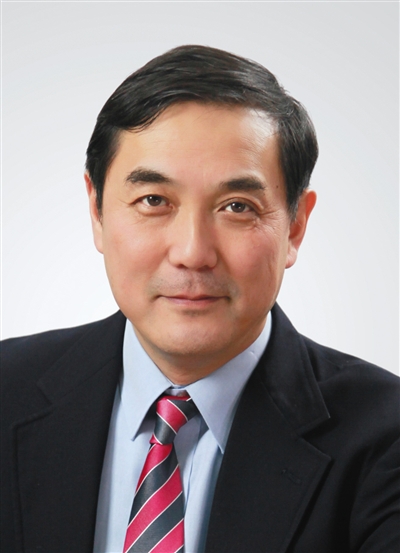 国家发改委最新动态解读与观点分享