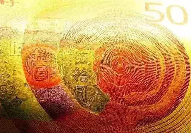 全面步骤指南，最新70周年纪念钞价格详解与购买指南