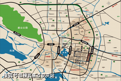 常熟最新动态更新，揭秘最新消息