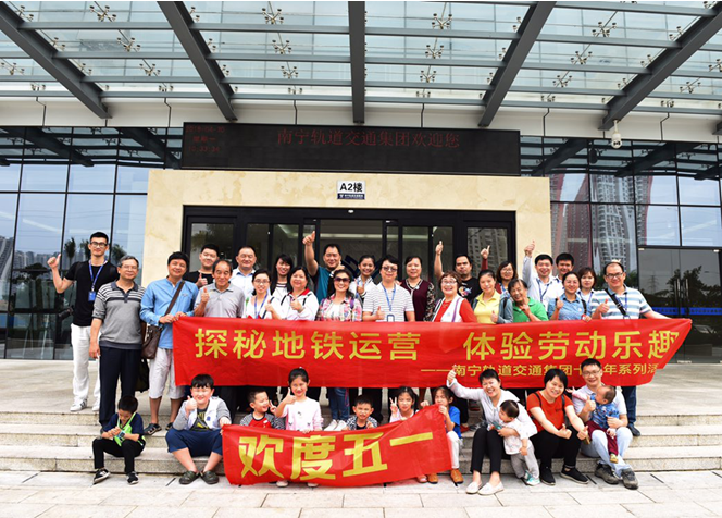 李晓旭最新消息，小巷深处的独特风味探秘之旅