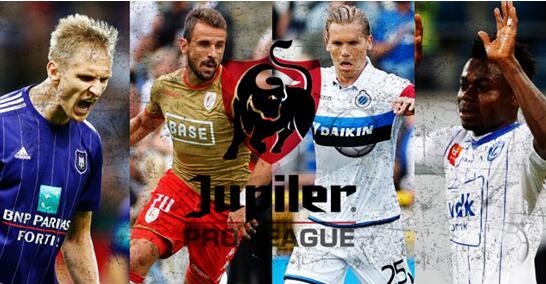 李晓旭最新消息,小巷深处的独特风味探秘之旅