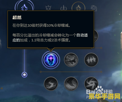 瑞文最新天赋详解与步骤指南