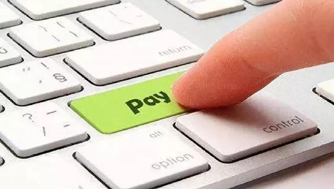 全球货币流动与管理，最新外汇政策解析