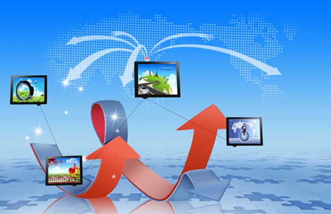 京东最新市值揭示电商巨头资本魅力