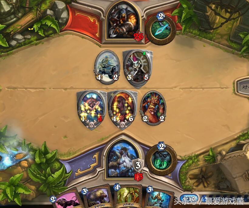 教师最新招聘,时代召唤与教育希望的交汇点