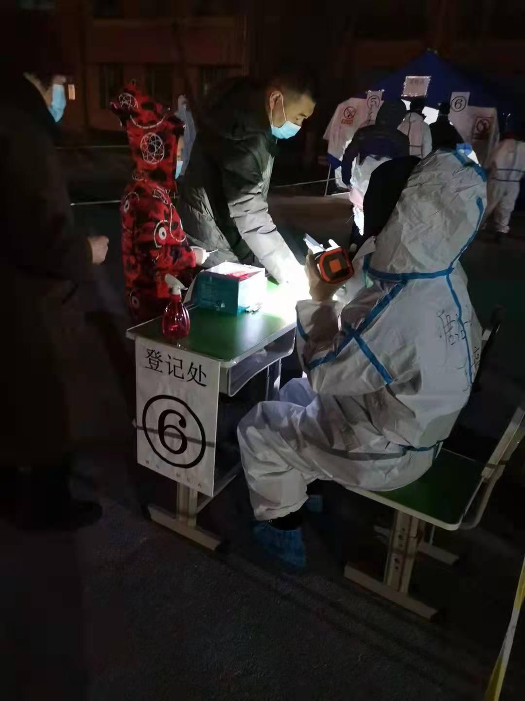 教师最新招聘,时代召唤与教育希望的交汇点