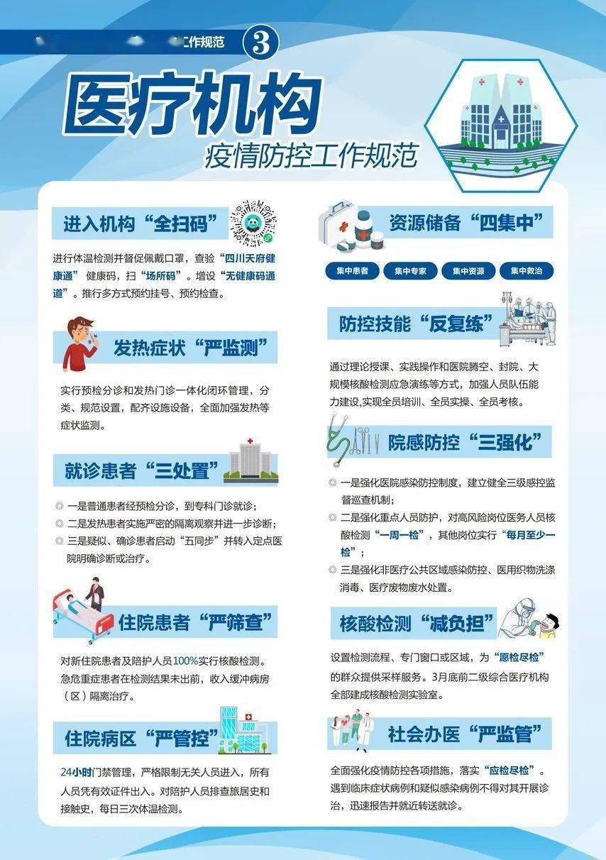 富顺最新招聘信息,职场人的福音发布!