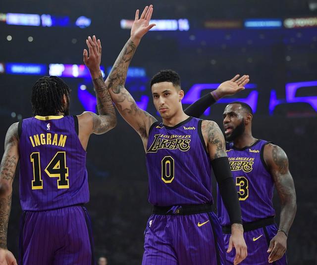 NBA最新球队实力榜，变化中的自信与成就感展现实力排名