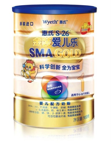 惠氏奶粉最新事件,与自然共舞,心灵觉醒之旅