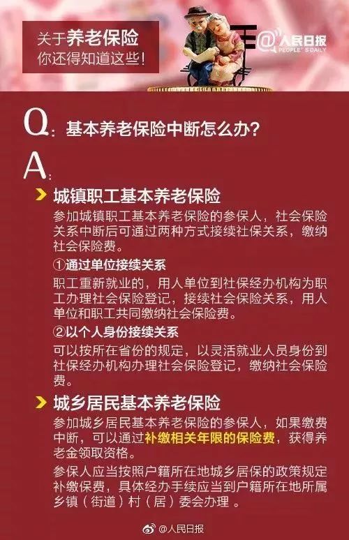 企业养老金最新动态，未来养老保障的新趋势