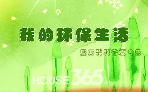 最新环保督查，绿色变革的号角下，我们积极行动！