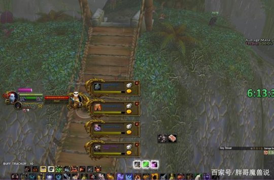 最新游戏单刷攻略解析,攻略详解与实战解析