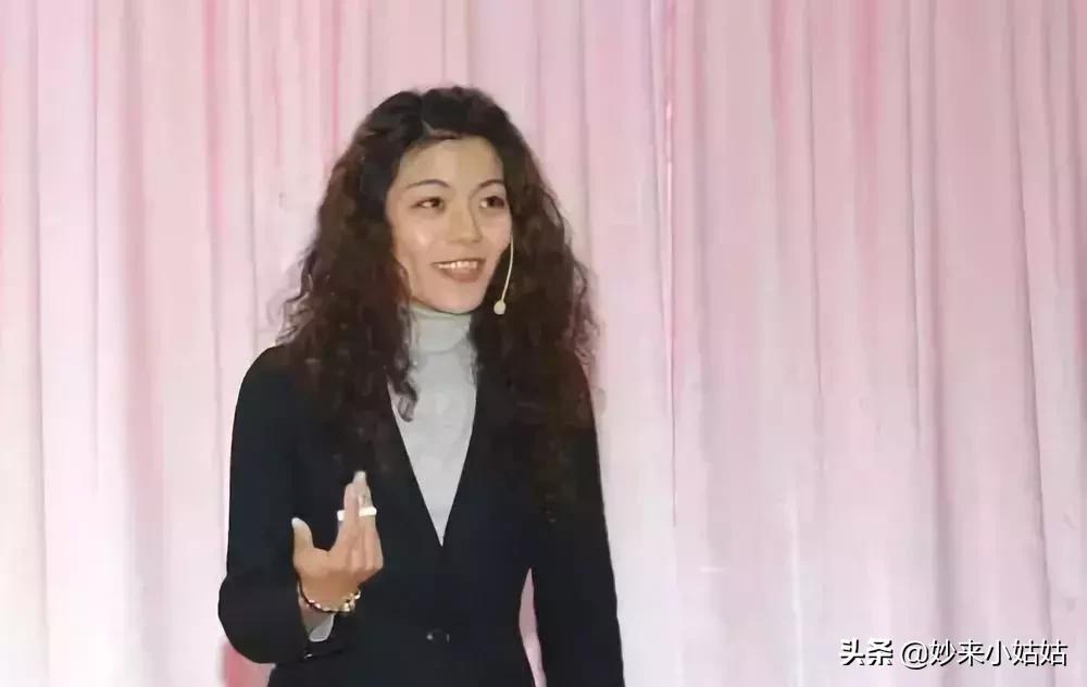 哲学之旅