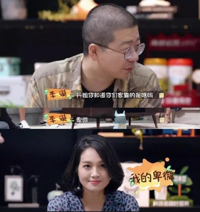 最新割包皮技术，科技重塑男性健康，品质生活的起点
