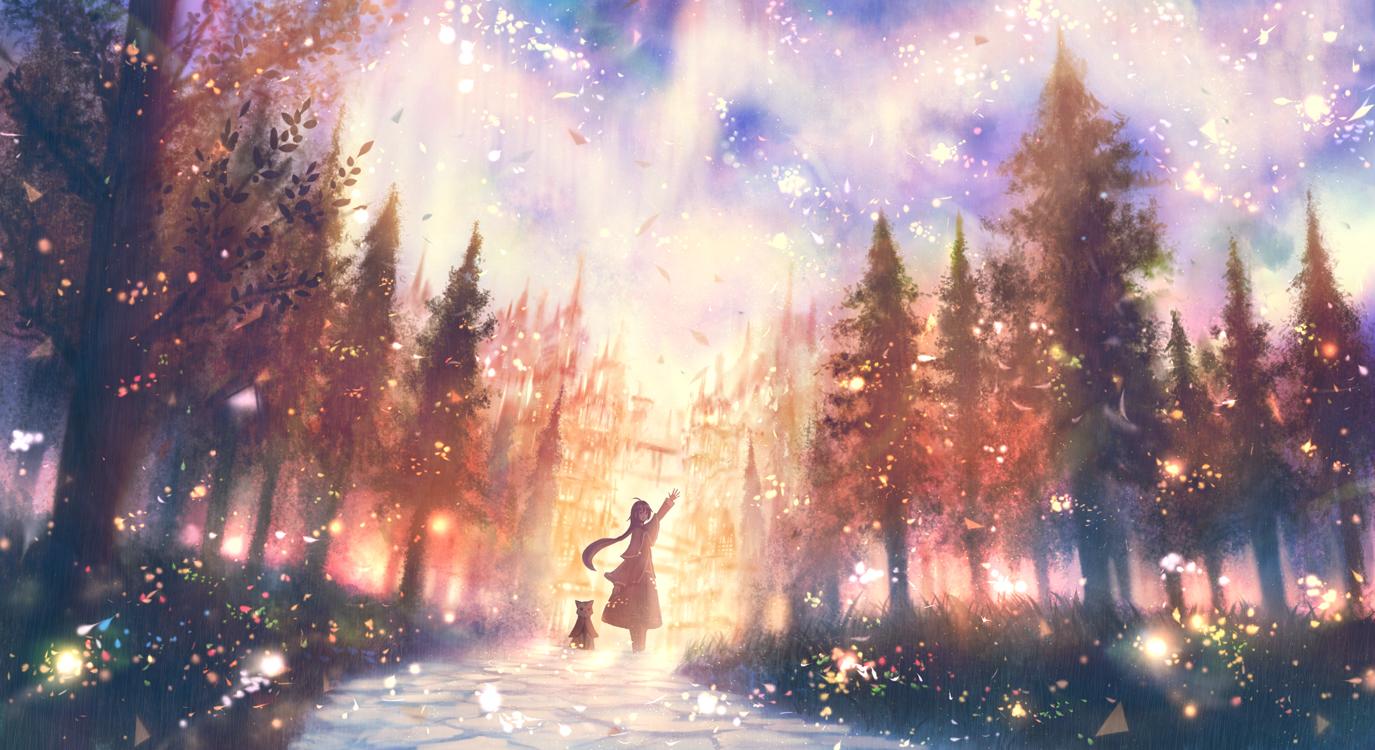 最新国际黄金价格,与自然美景相遇,探寻内心宁静之旅