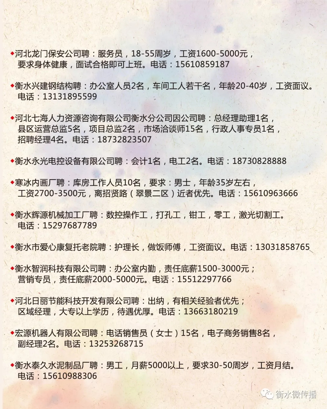 石家庄最新招工信息，高科技产品引领生活变革，感受前沿科技魅力