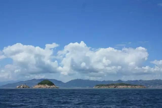 天沃科技最新动态揭秘,前沿科技风采展现✨