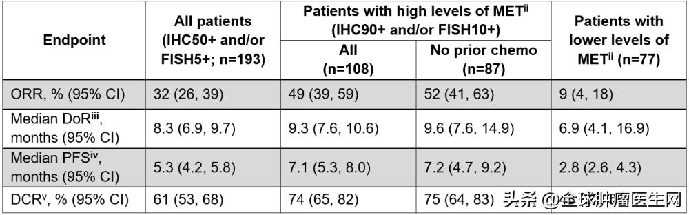 天沃科技最新动态揭秘,前沿科技风采展现✨