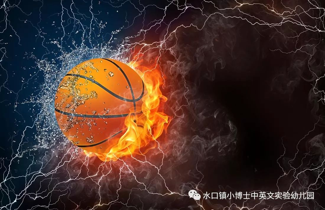 时代背景下的伦理魅力