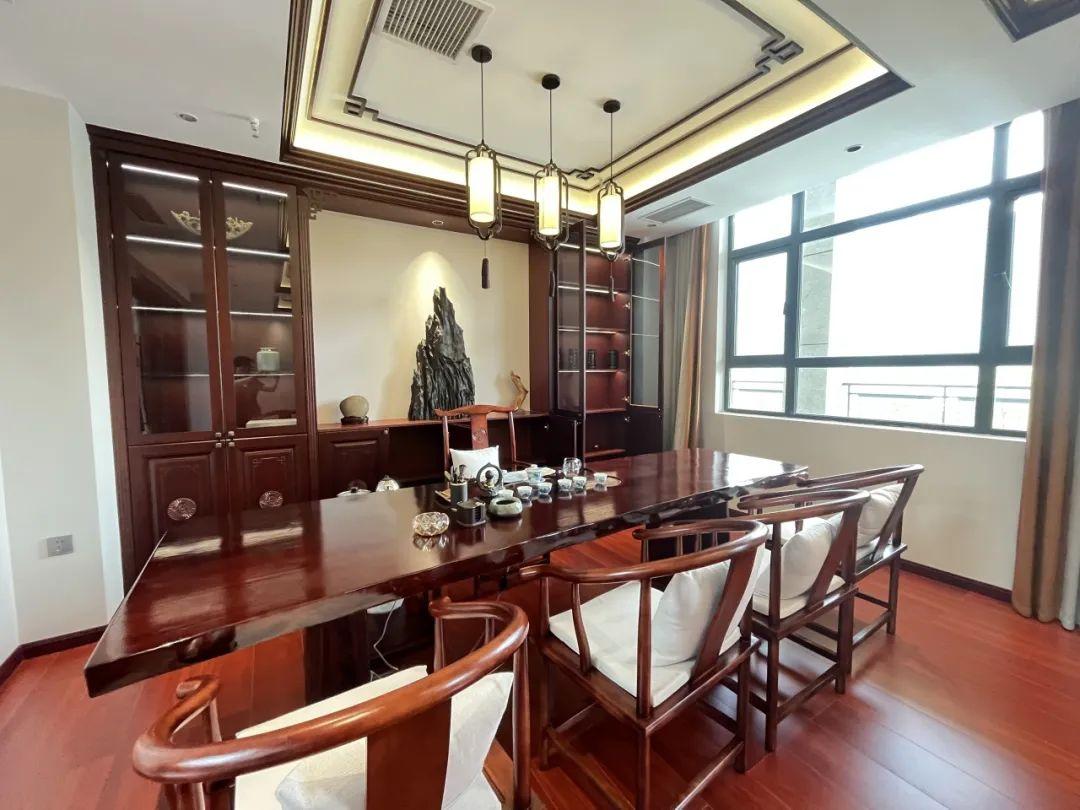 最新祝贺图片,爱的传递与温馨瞬间的瞬间珍藏