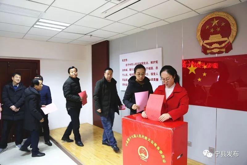 最新消息发布