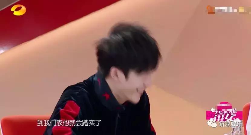 大张伟最新歌曲获取与欣赏指南，详细步骤带你聆听最新音乐作品
