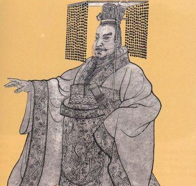 时代地位与影响探究
