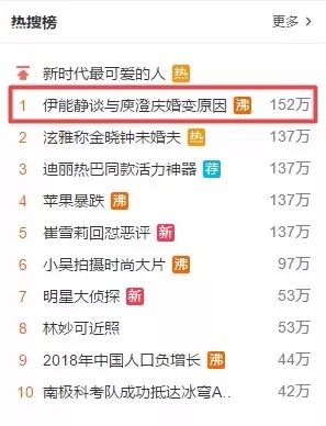 葵最新番号获取与应用指南，从入门到进阶的详细步骤指南