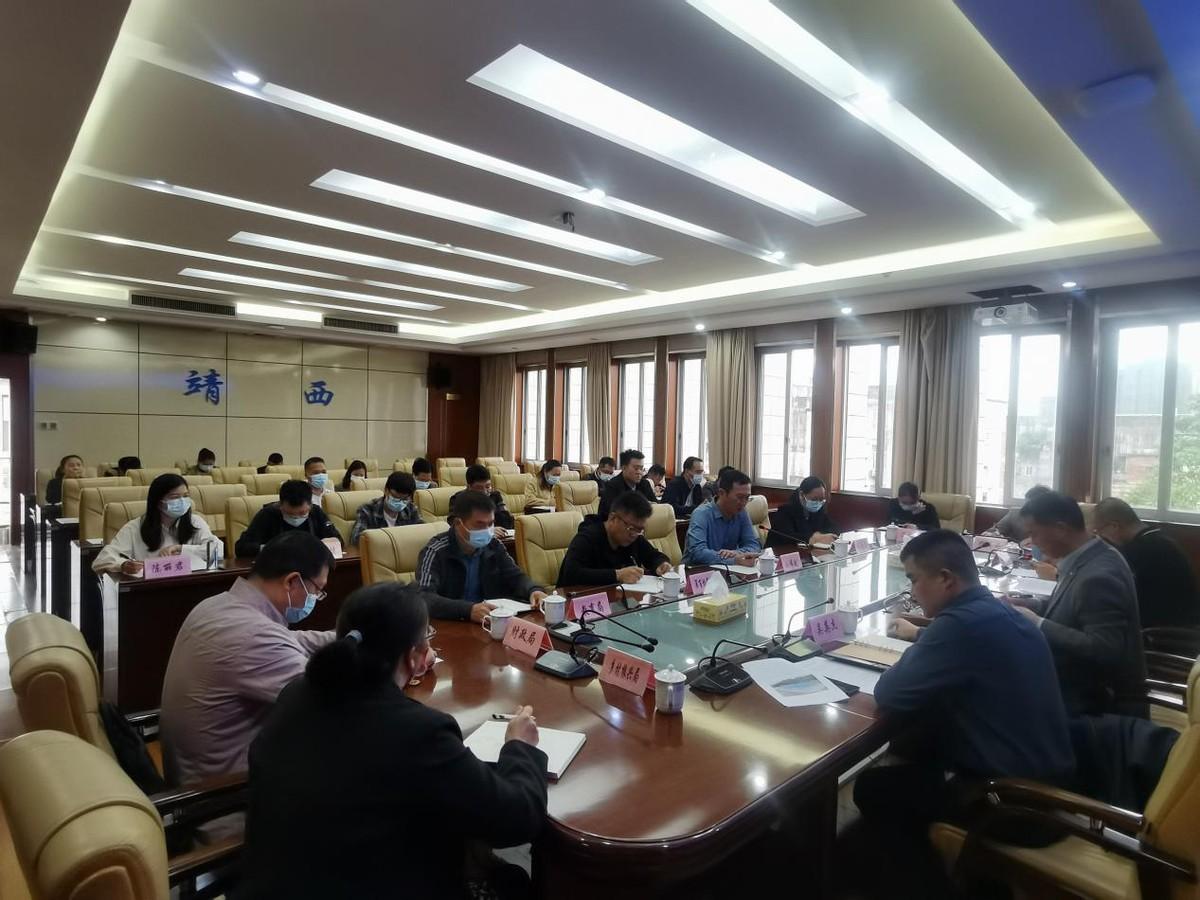 靖西最新招聘信息揭秘,小巷中的职业机遇等你来探索!